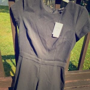 Banana Republic Jumper Shorts